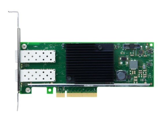 Lenovo Intel X710 DA2 PCIe 10Gb 2 Port SFP Etherne-preview.jpg